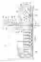 Fig. 07 - Shaving razor cartridge