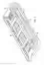 Fig. 10 - Shaving razor cartridge