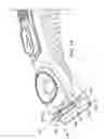 Fig. 15 - Shaving razor cartridge
