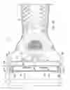 Fig. 17 - Shaving razor cartridge