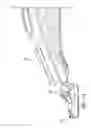 Fig. 25 - Shaving razor cartridge