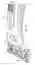 Fig. 26 - Shaving razor cartridge