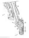 Fig. 27 - Shaving razor cartridge