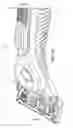 Fig. 29 - Shaving razor cartridge