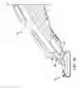 Fig. 31 - Shaving razor cartridge