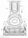 Fig. 34 - Shaving razor cartridge