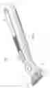Fig. 09 - SHAVING RAZOR SYSTEM INCLUDING SKIN INTERCONNECT MEMBER