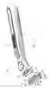 Fig. 02 - Shaving razor cartridge