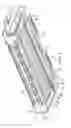 Fig. 03 - Shaving razor cartridge