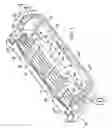 Fig. 04 - Shaving razor cartridge