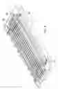 Fig. 09 - Shaving razor cartridge