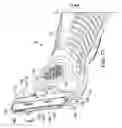 Fig. 13 - Shaving razor cartridge