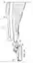 Fig. 19 - Shaving razor cartridge
