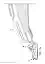 Fig. 25 - Shaving razor cartridge