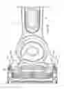 Fig. 34 - Shaving razor cartridge