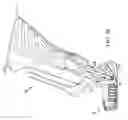 Fig. 37 - Shaving razor cartridge