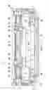 Fig. 08 - Shaving razor cartridge