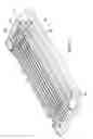 Fig. 09 - Shaving razor cartridge