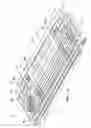 Fig. 35 - Shaving razor cartridge
