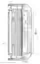 Fig. 06 - Shaving razor cartridge