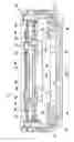 Fig. 08 - Shaving razor cartridge