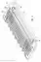 Fig. 09 - Shaving razor cartridge