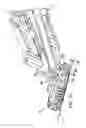 Fig. 33 - Shaving razor cartridge