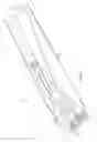 Fig. 10 - Razor handle with movable members and a benefit delivery system
