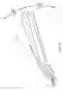 Fig. 05 - Razor handle with movable members