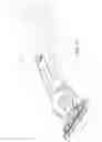 Fig. 06 - Razor handle with movable members