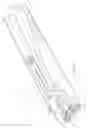 Fig. 10 - Razor handle with movable members