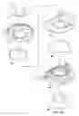 Fig. 23 - Razor handle with movable members