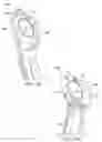 Fig. 29 - Razor handle with movable members