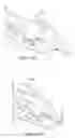 Fig. 46 - Razor handle with movable members