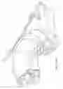 Fig. 58 - Razor handle with movable members