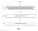 Fig. 02 - METHOD OF PERFORMING DEFORMATION PROCESSING ON A CERAMIC, AND APPARATUS THEREFOR