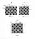 Fig. 02 - System and methods of plugging ceramic honeycomb bodies