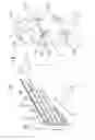 Fig. 02 - Building component of a settable material, with a plurality of facing members provided on a face thereof, and method of forming a building component