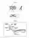 Fig. 02 - Method for manufacturing structure material