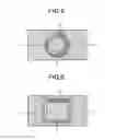 Fig. 04 - Method for manufacturing structure material