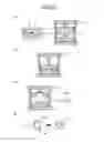 Fig. 07 - Method for manufacturing structure material