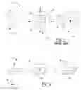 Fig. 02 - Foam and method of forming foam