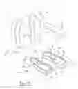 Fig. 05 - Foam and method of forming foam