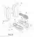 Fig. 06 - Foam and method of forming foam