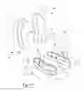 Fig. 07 - Foam and method of forming foam