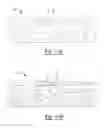 Fig. 10 - Foam and method of forming foam