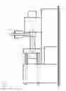 Fig. 02 - LOCAL REINFORCEMENT OF INJECTION MOLDINGS