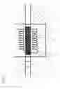 Fig. 06 - LOCAL REINFORCEMENT OF INJECTION MOLDINGS