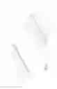 Fig. 07 - METHOD FOR MANUFACTURING AN ELASTIC STRUCTURE BETWEEN TWO OBJECTS