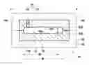 Fig. 01 - MOLD AND USING METHOD THEREOF
